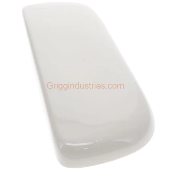 Briggs Biscuit 7427-733-01 Tank Lid