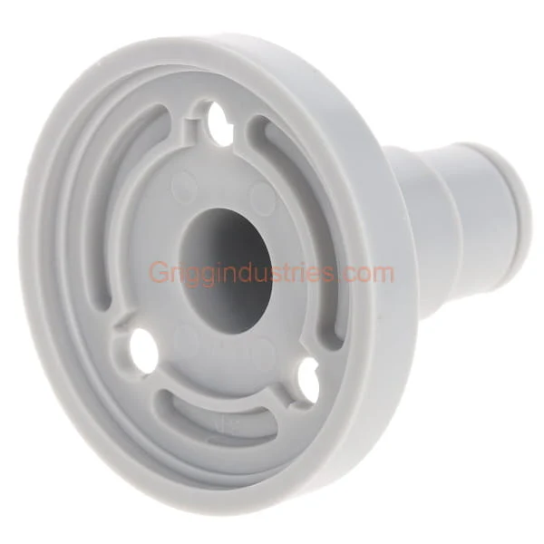 Briggs/Bradtrol Cam Bearing - Image 3