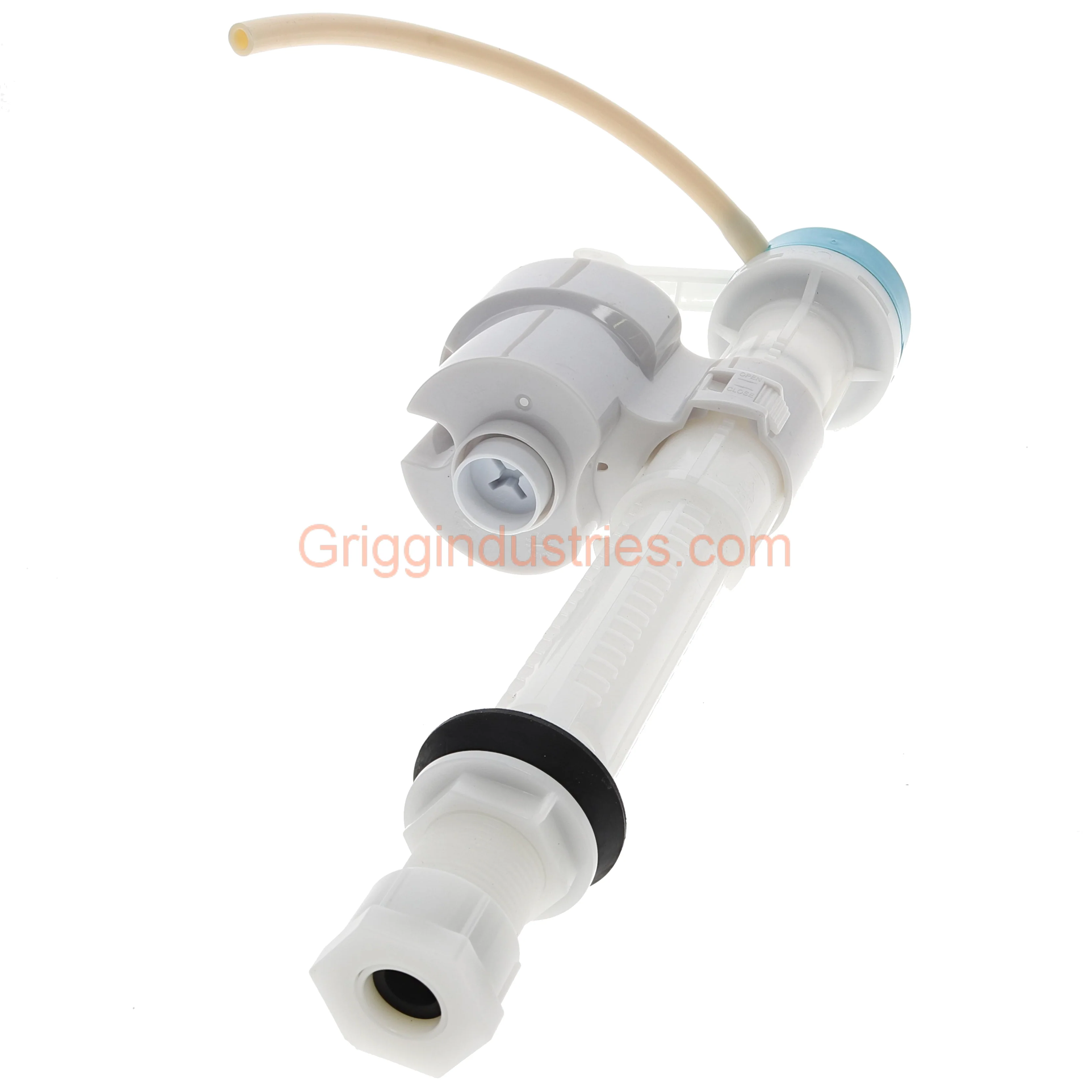 Briggs Genuine A1280 Pilot Fill Valve - Image 2