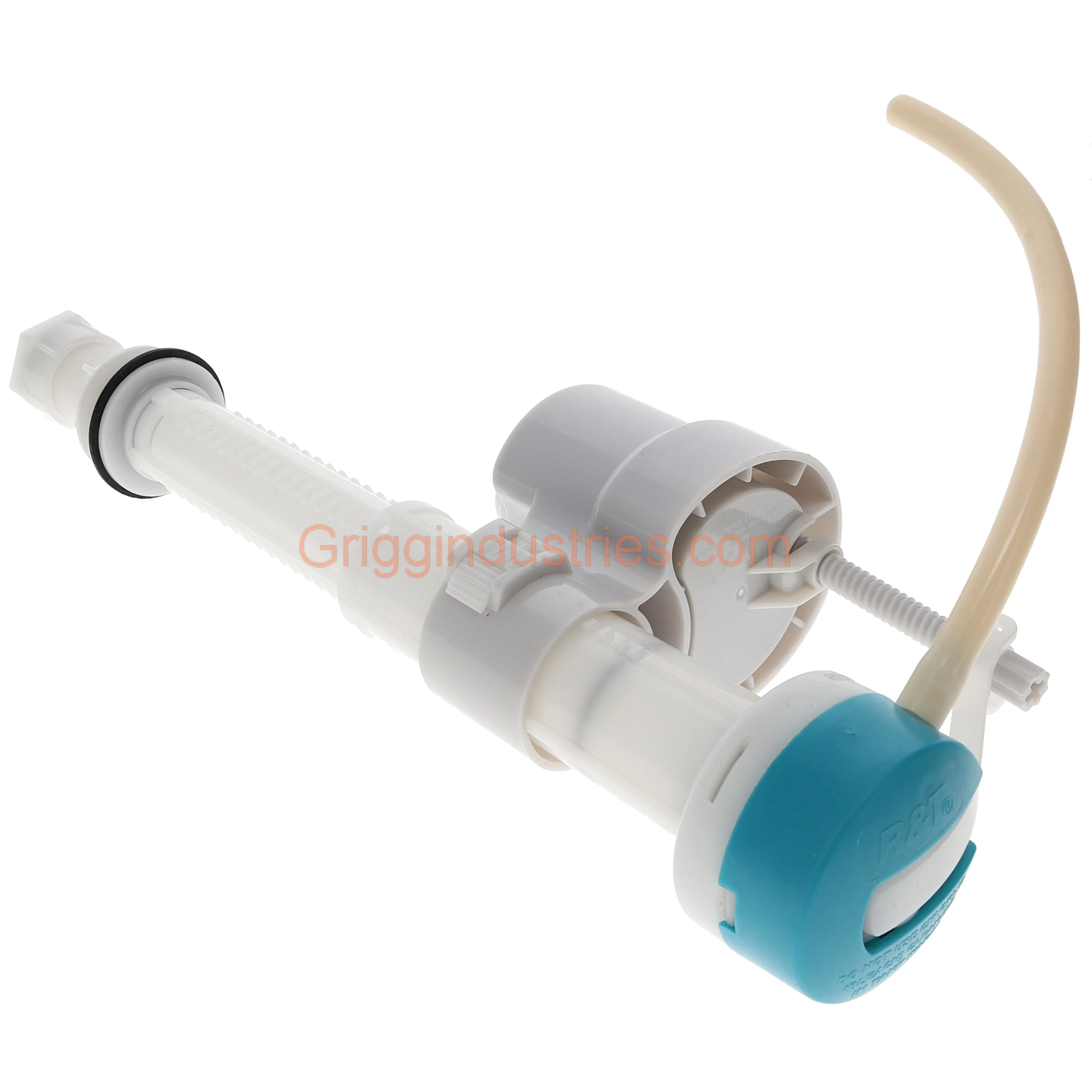 Briggs Genuine A1280 Pilot Fill Valve - Image 4