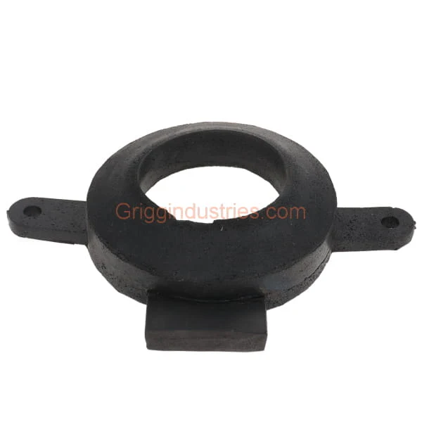 Briggs Tank To Bowl Gasket B351222