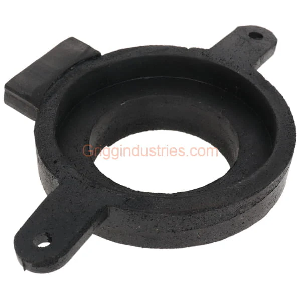 Briggs Tank To Bowl Gasket B351222 - Image 2