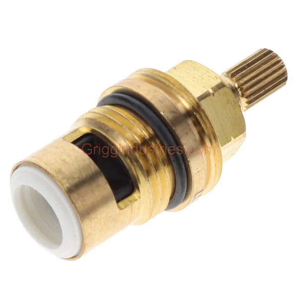 Broadway 26.58351 Cold Cartridge - Image 3