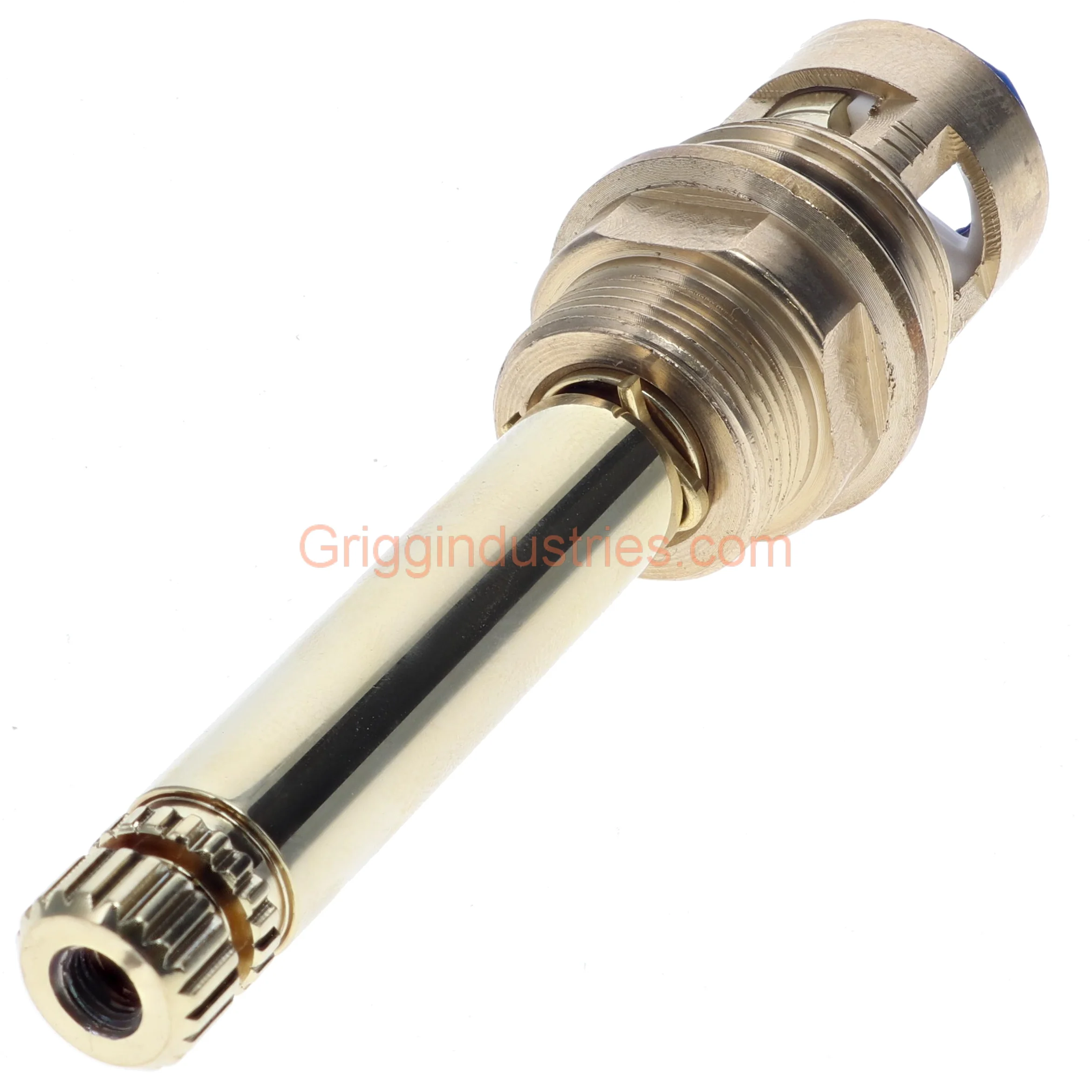 Broadway 26.59203-PB Cold Cartridge - Image 3