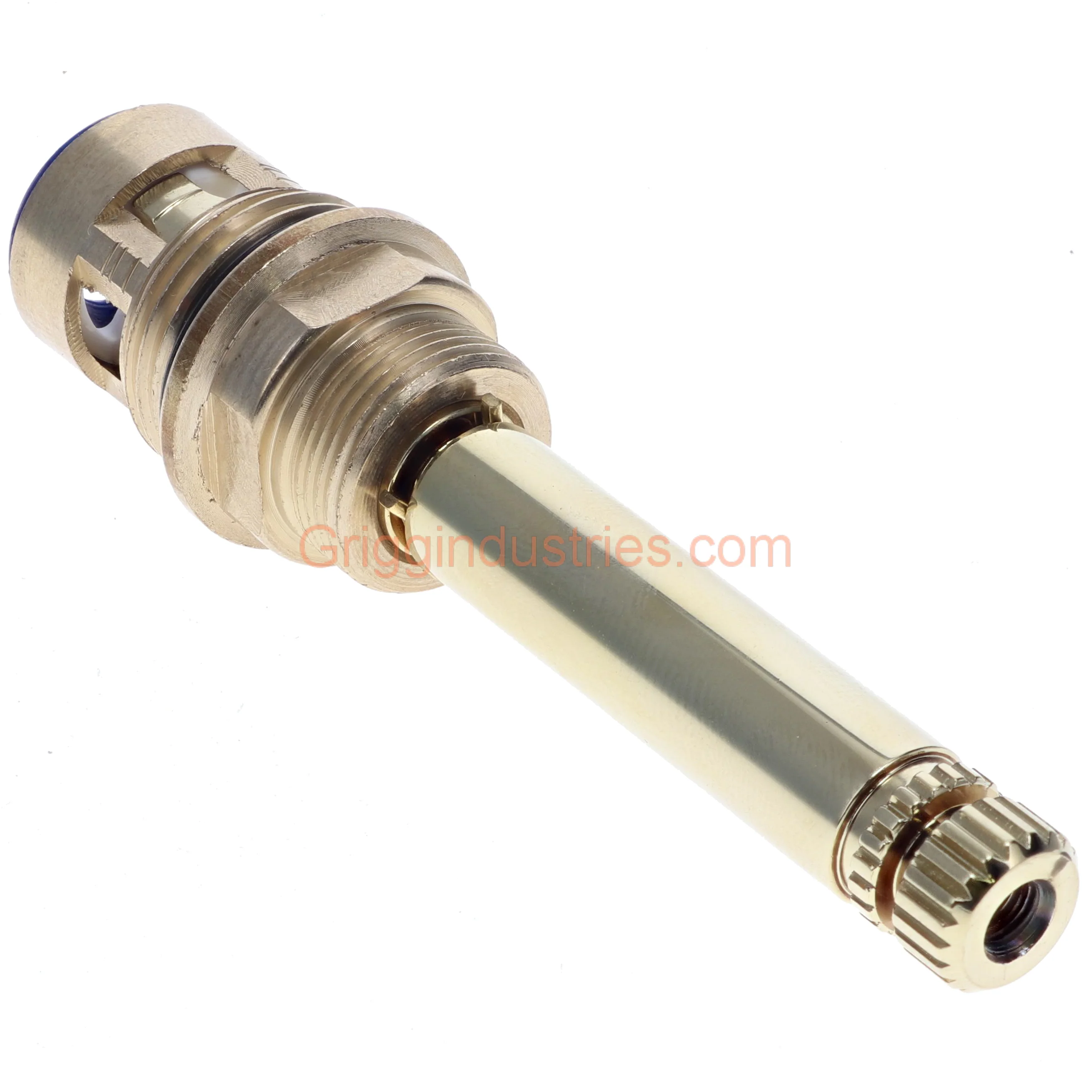Broadway 26.59203-PB Cold Cartridge - Image 4