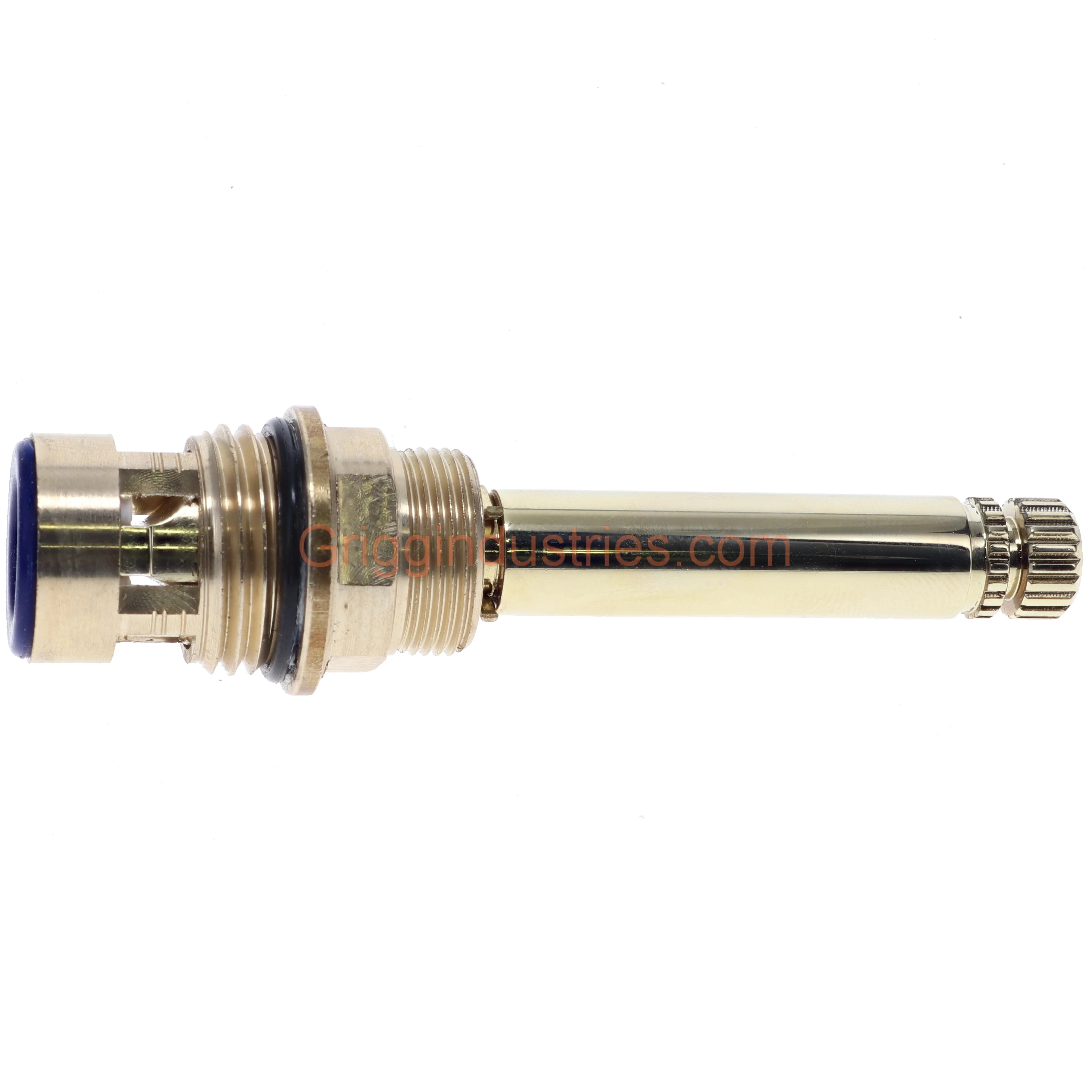 Broadway 26.59203-PB Cold Cartridge - Image 5