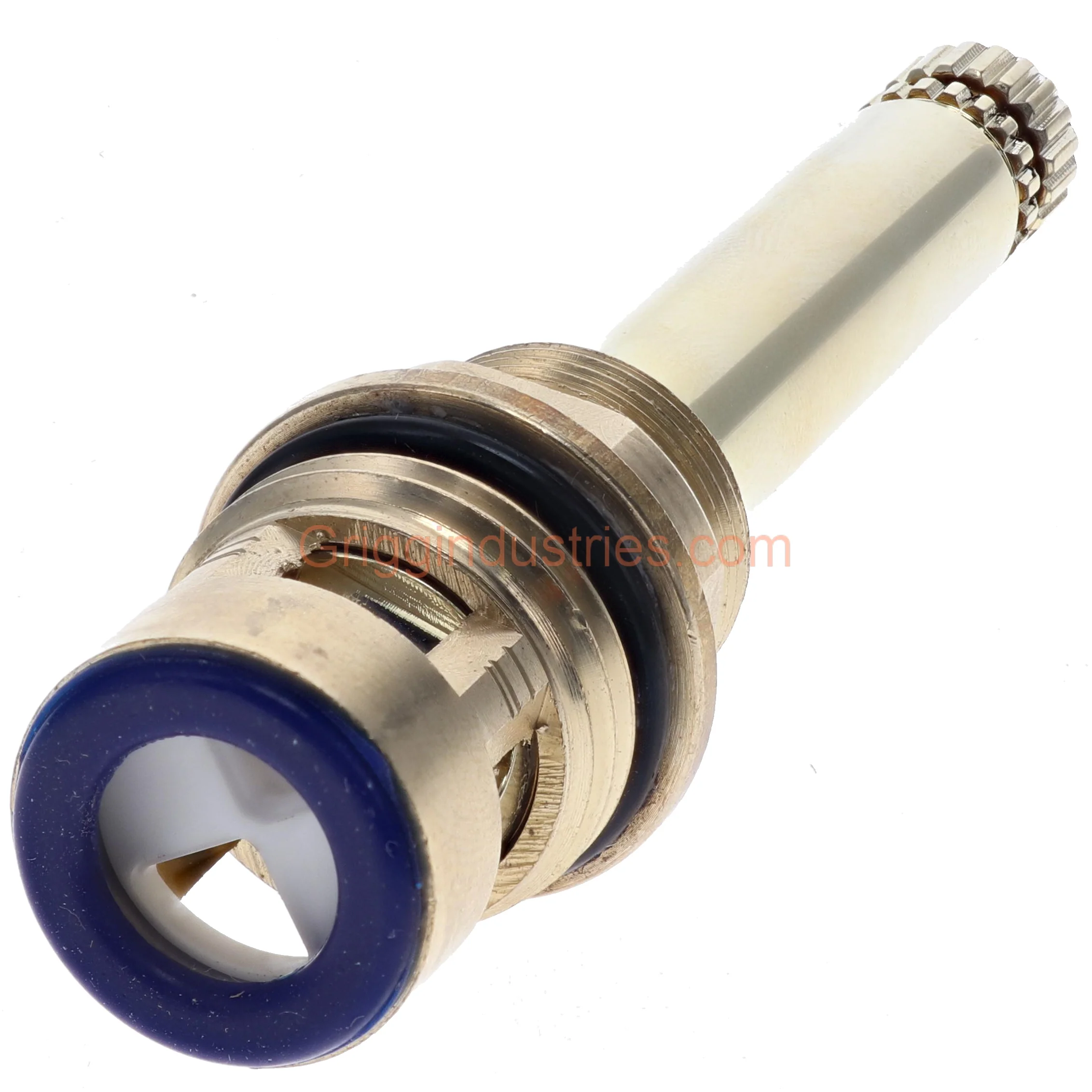 Broadway 26.59203-PB Cold Cartridge - Image 6