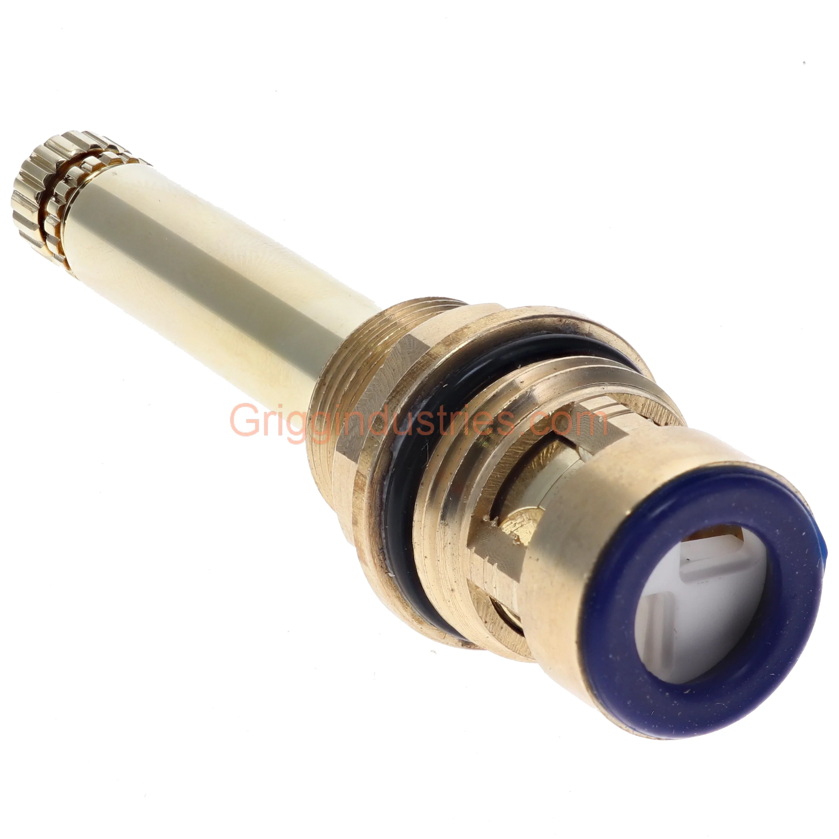Broadway 26.59203-PB Cold Cartridge - Image 7