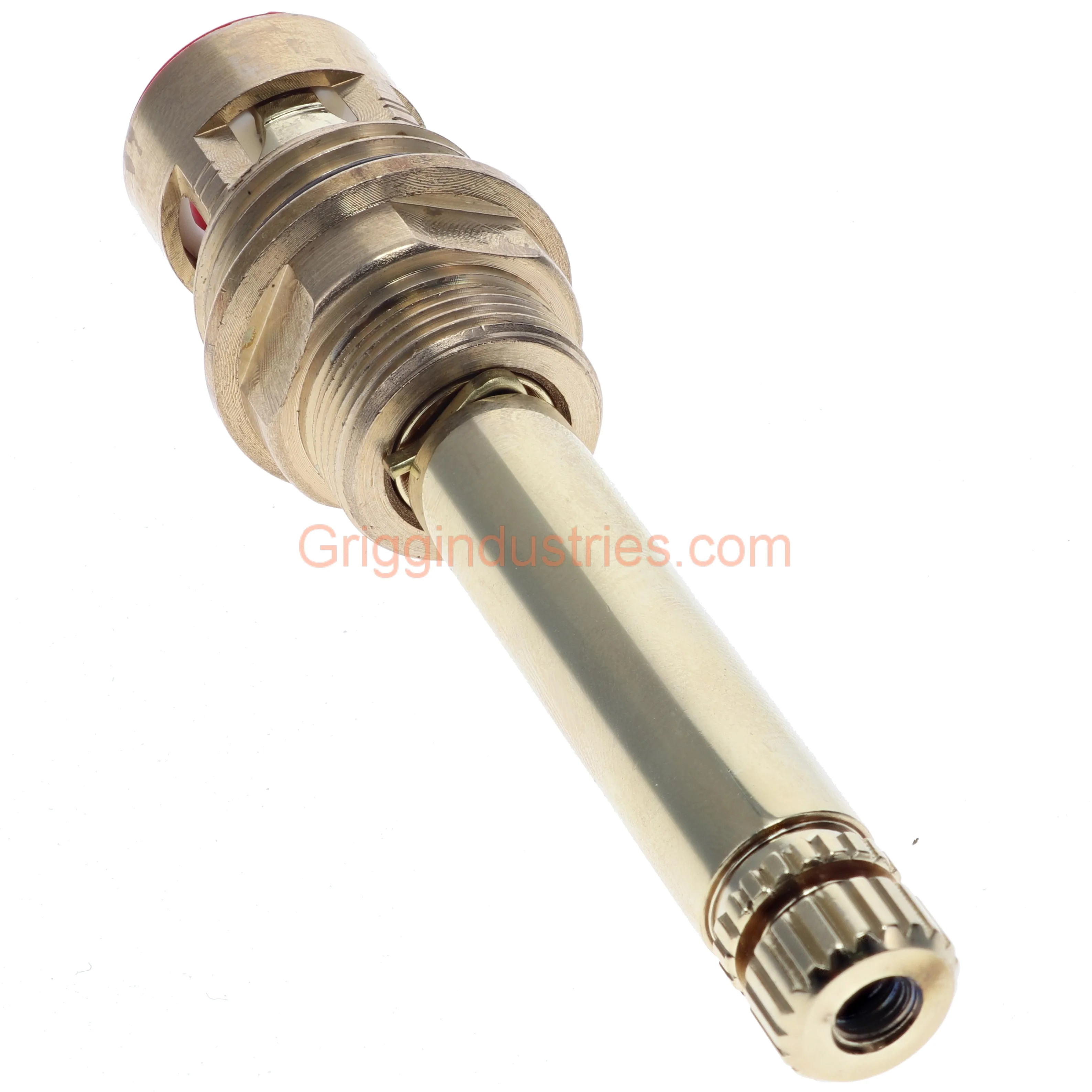 Broadway 26.59204-PB Hot Cartridge - Image 4