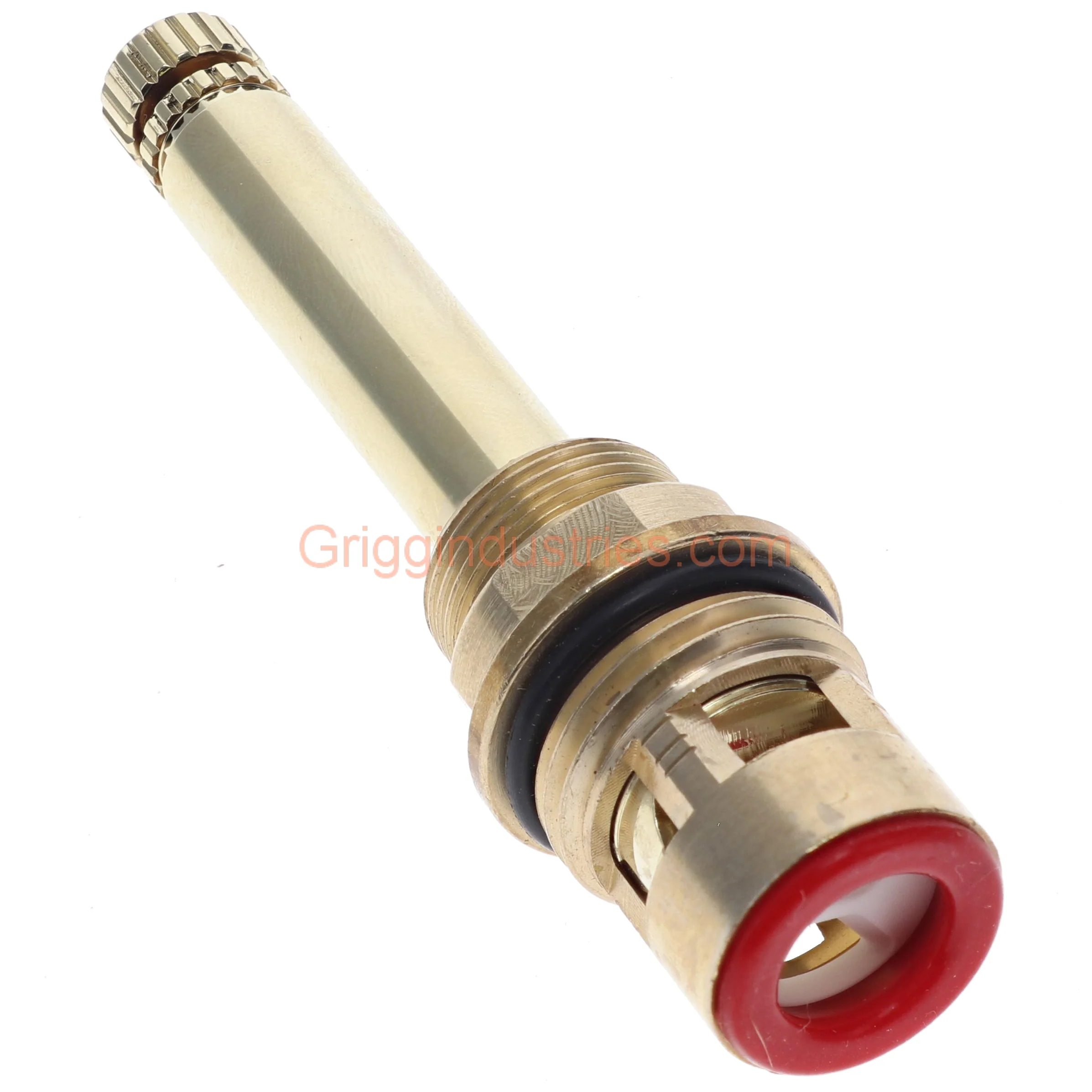 Broadway 26.59204-PB Hot Cartridge - Image 8