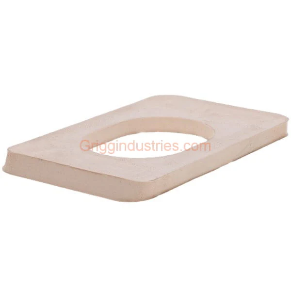 C2216-28 Tank To Bowl Gasket For Glacier Bay - Image 2