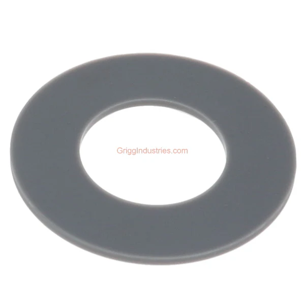 Caroma Flush Valve Seal