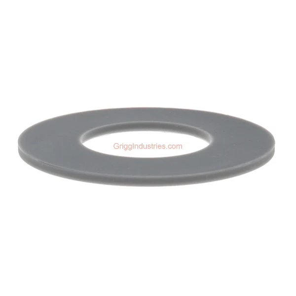 Caroma Flush Valve Seal - Image 2