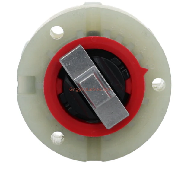 Cartridge For American Standard 023529-0070A - Image 3
