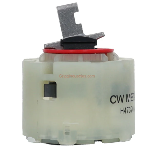 Cartridge For American Standard 023529-0070A - Image 4