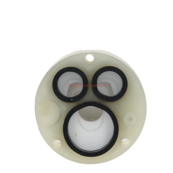 Cartridge For American Standard A951470-0070A - Image 4