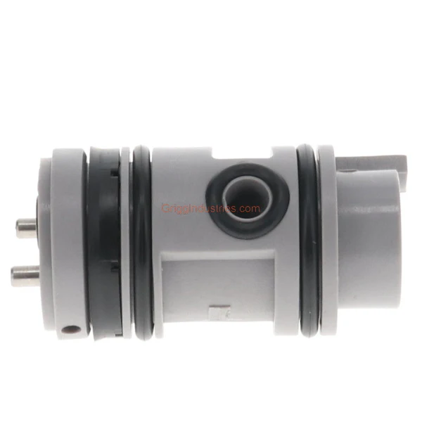 Cartridge for Gerber 97-142 - Image 3