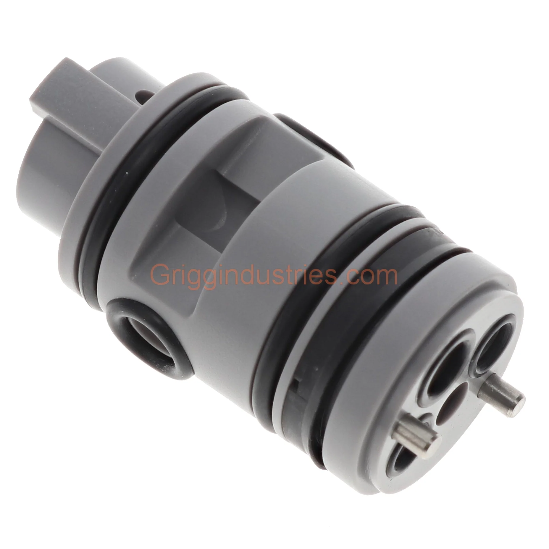 Cartridge for Gerber 97-142 - Image 7