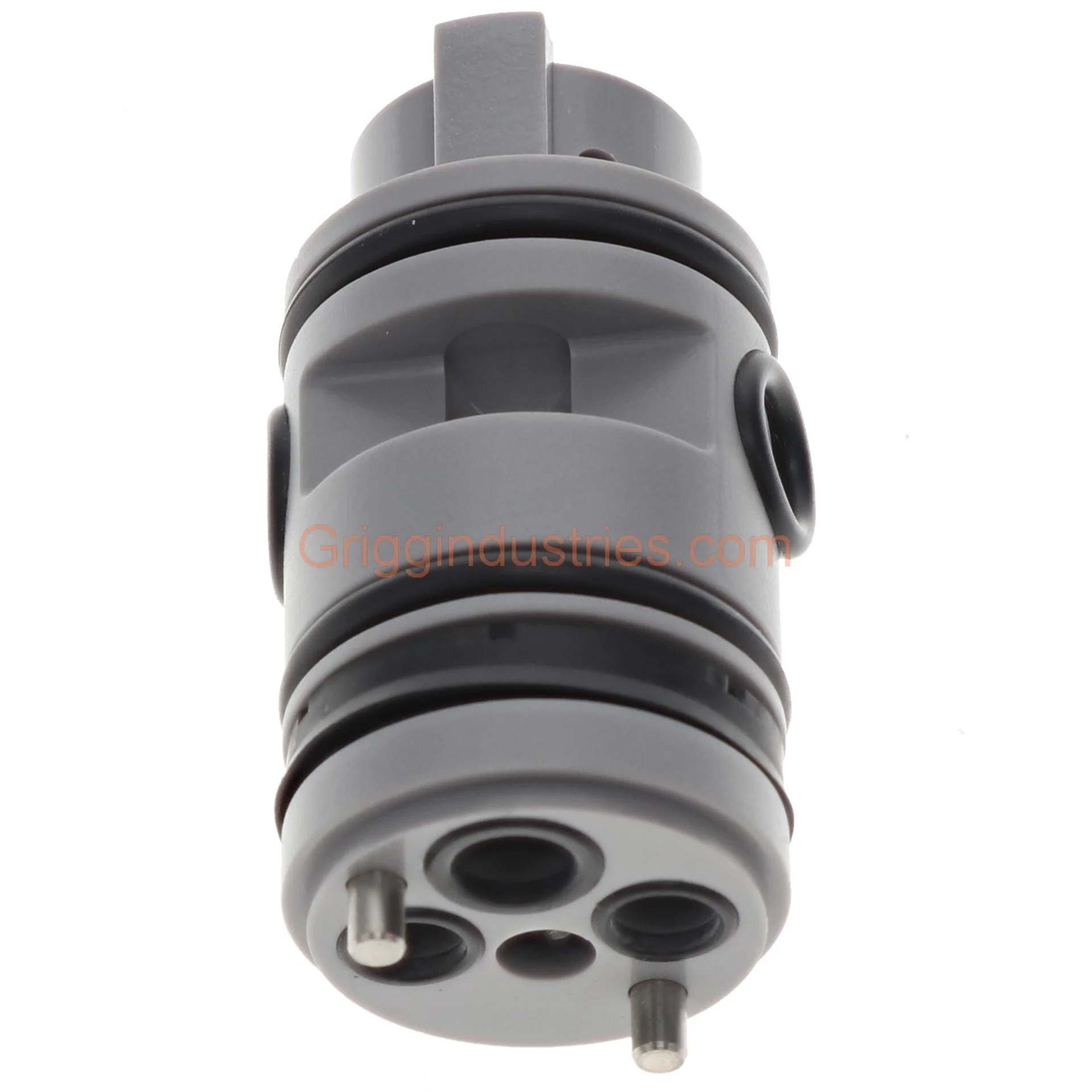 Cartridge for Gerber 97-142 - Image 8