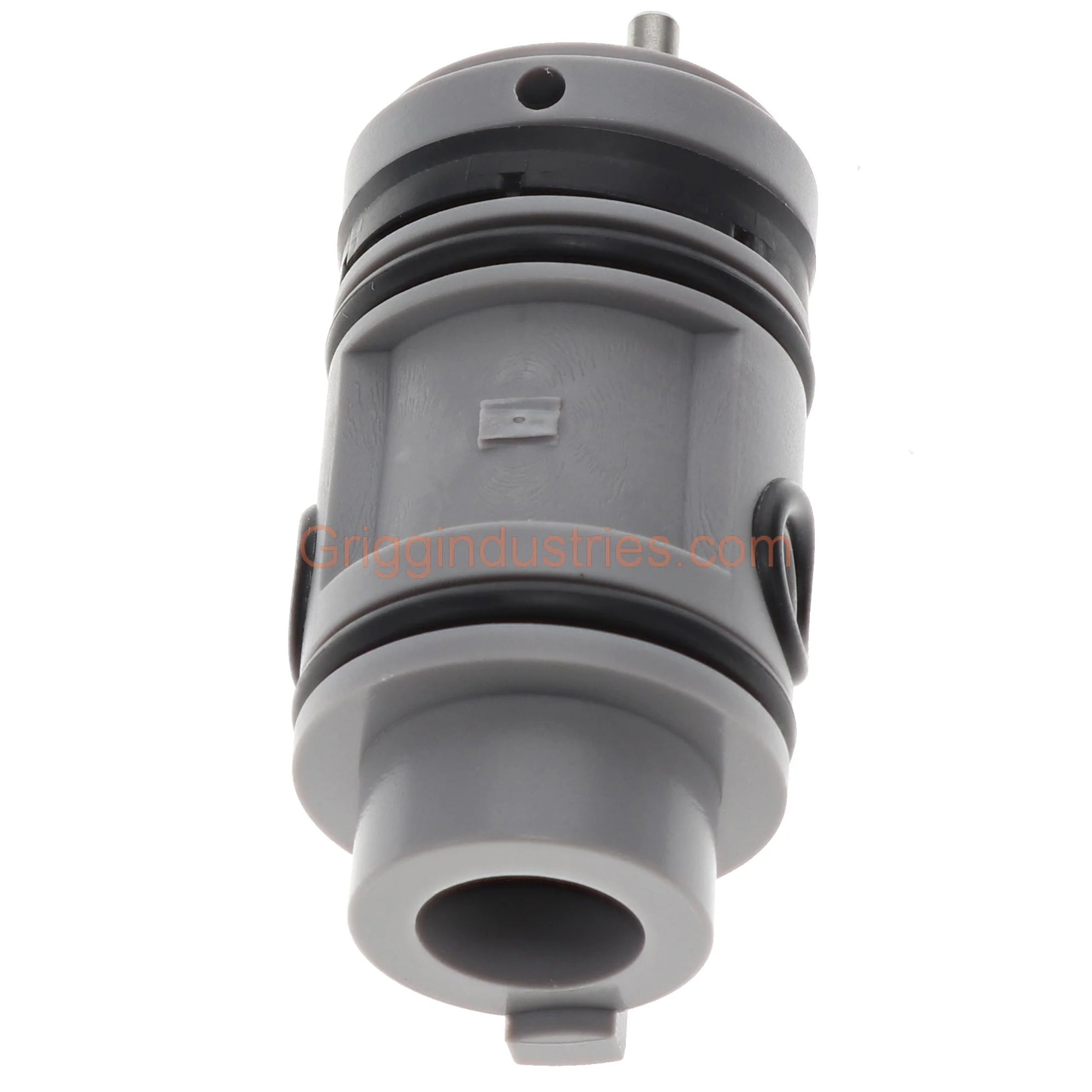 Cartridge for Gerber 97-142 - Image 9