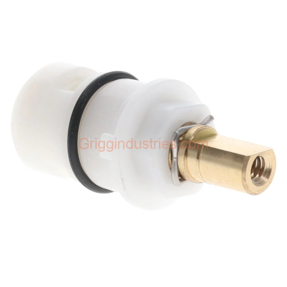Cartridge For Glacier Bay 3S-11C - Image 3