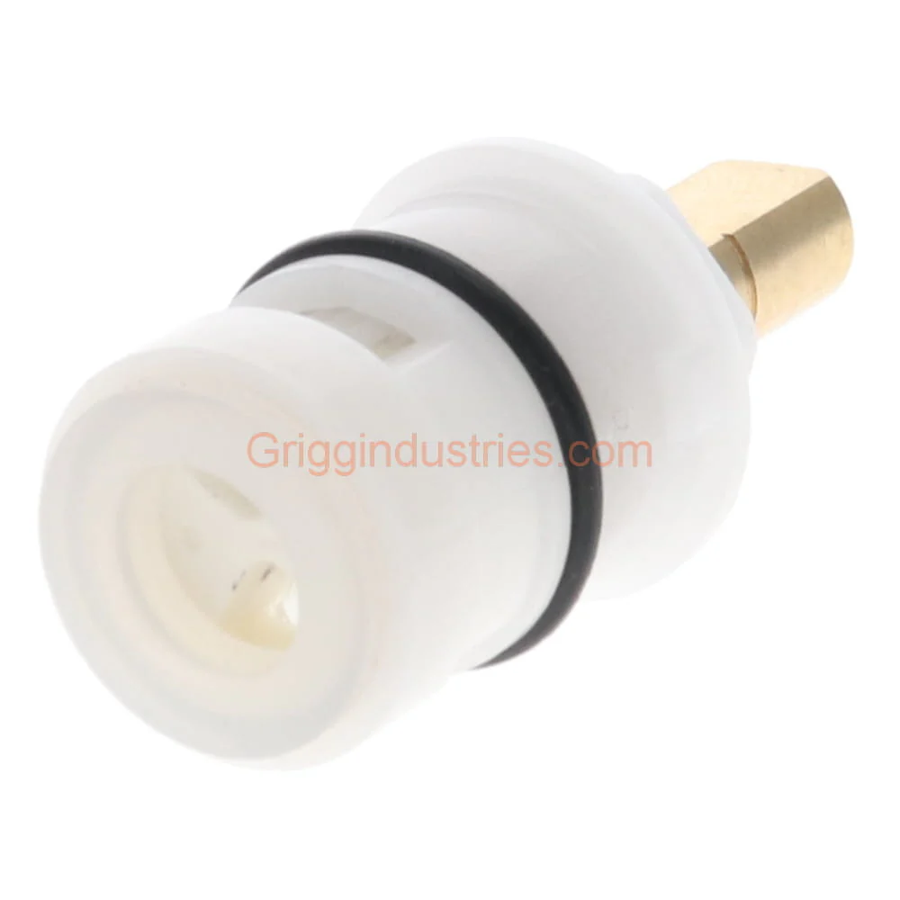 Cartridge For Glacier Bay 3S-11C - Image 4