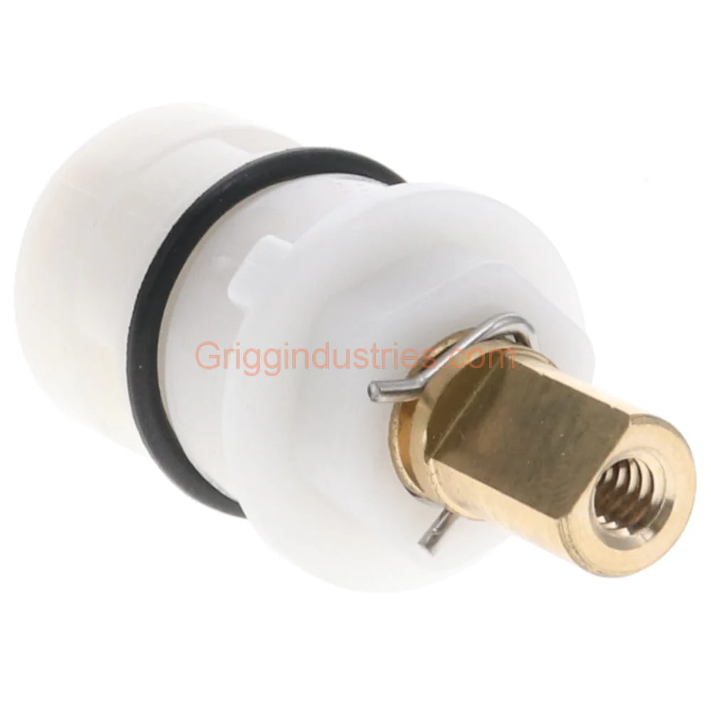 Cartridge For Glacier Bay 3S-11H - Image 3