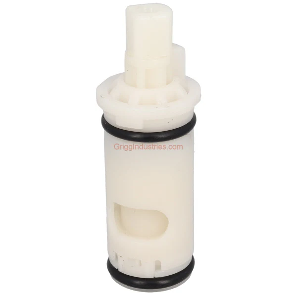 Cartridge For Moen Roman Tub