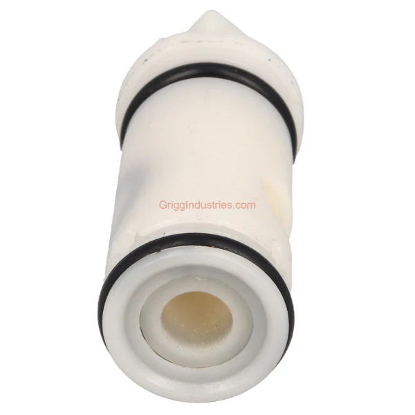 Cartridge For Moen Roman Tub - Image 2