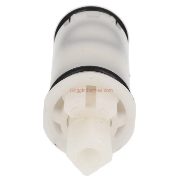 Cartridge For Moen Roman Tub - Image 3