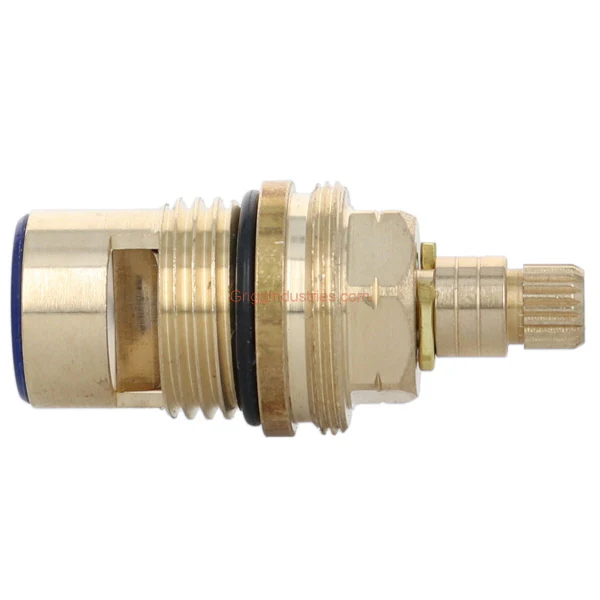 Cartridge For Paini GN90 Cold - Image 4