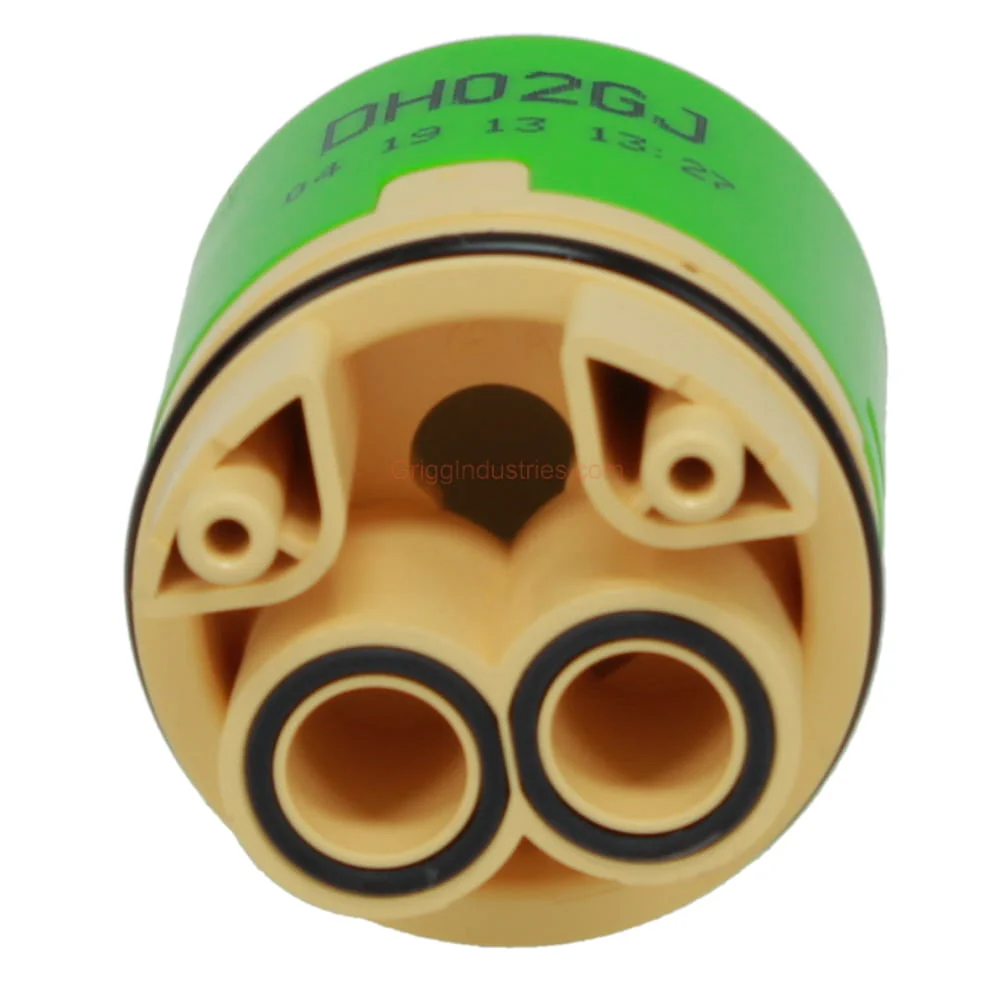 Cartridge For Price Pfister 14499 - Image 2