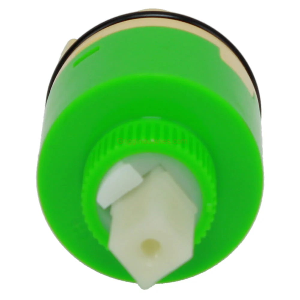 Cartridge For Price Pfister 14499 - Image 3
