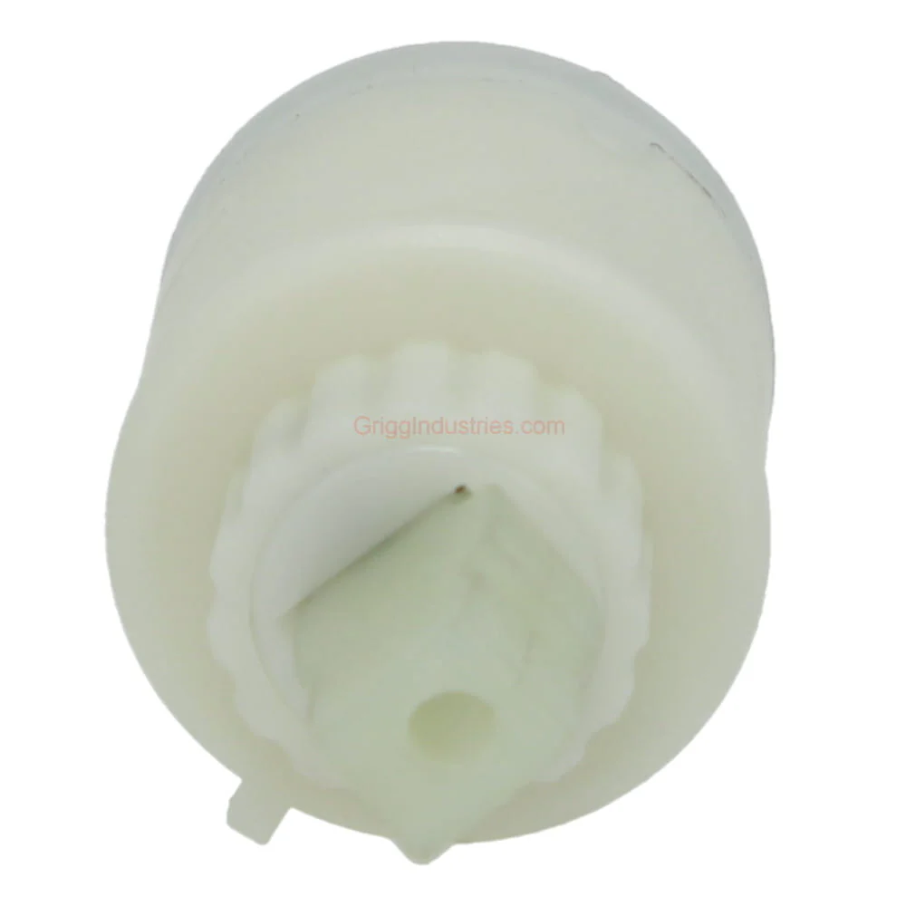Cartridge For Price Pfister 974-505 - Image 3