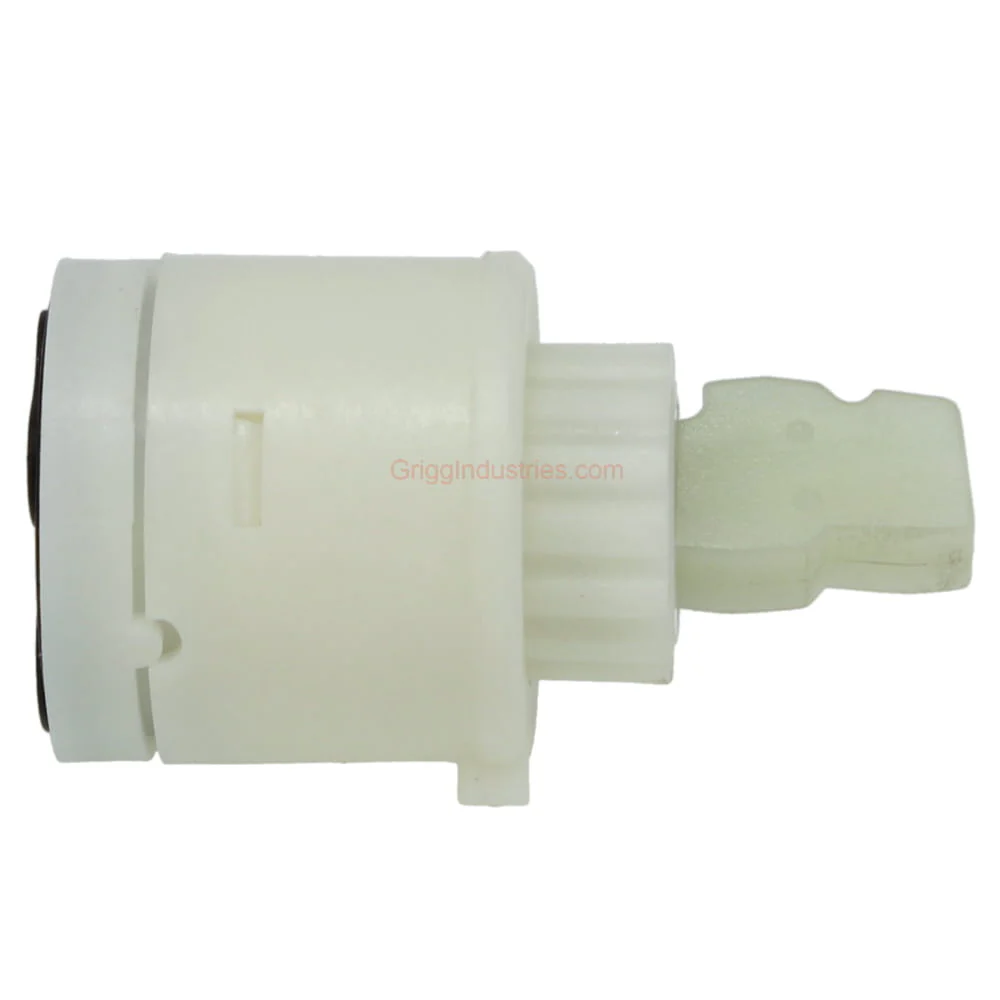 Cartridge For Price Pfister 974-505 - Image 4