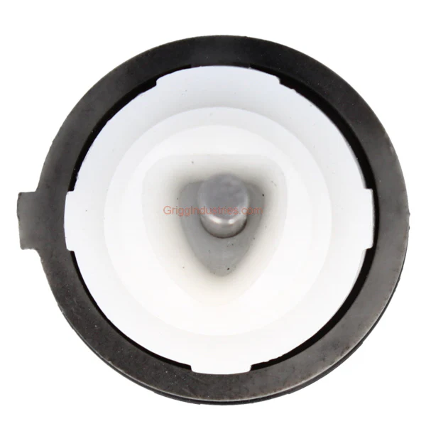Cartridge For Valley V-6680 - Image 5