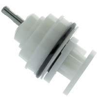 Cartridge For Valley V-6680 - Image 6