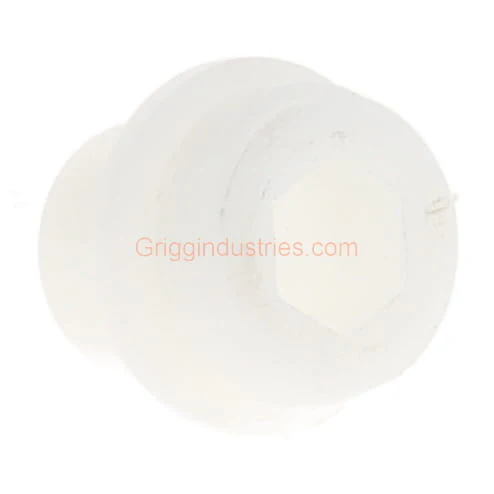 Case 5146 Nylon Seat - Image 3