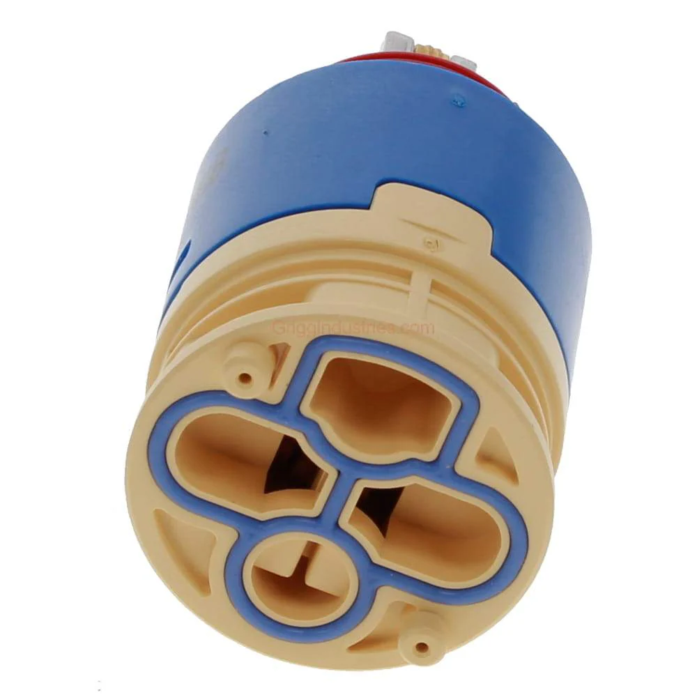Ceramic Pressure Balance H40321F Cartridge - Image 4