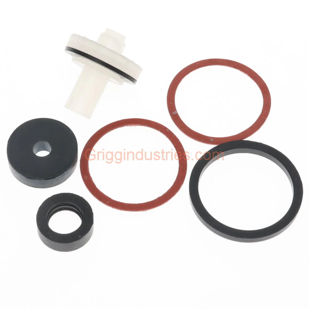 Champion RK-30C 3/4" Repair Kit - Image 3