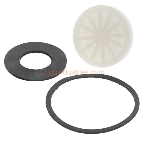 Champion RK-3C Rebuild Kit For 350 AS Valves - Image 3