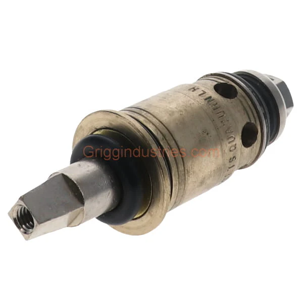 Chicago Faucet 1-100XTJKAB Stem - Image 3