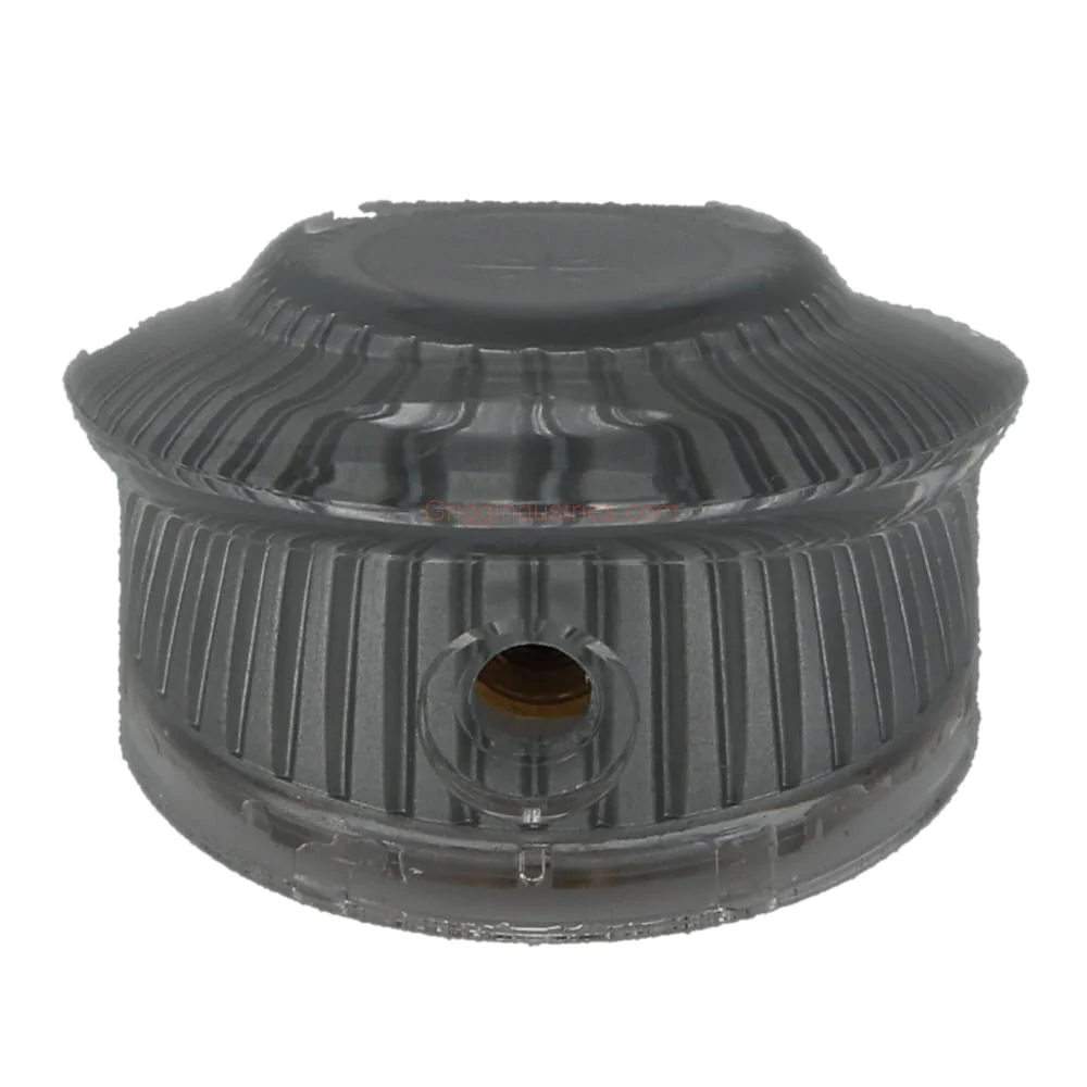 Clear Handle for Valley V6679 - Image 3