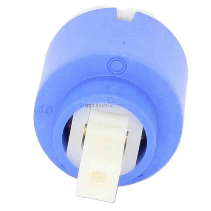 Cleveland 40002 Cartridge