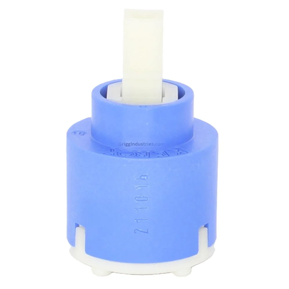 Cleveland 40002 Cartridge - Image 2