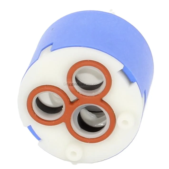 Cleveland 40002 Cartridge - Image 3