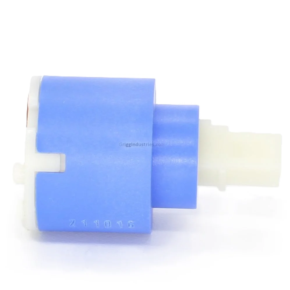 Cleveland 40002 Cartridge - Image 4