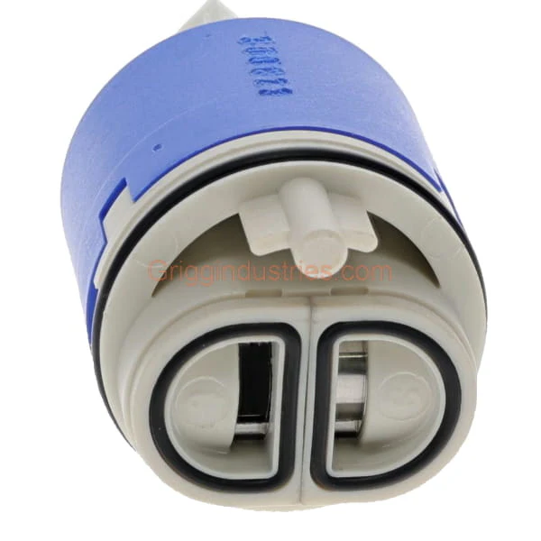 Cleveland 40069 Ceramic Single Handle Cartridge - Image 4