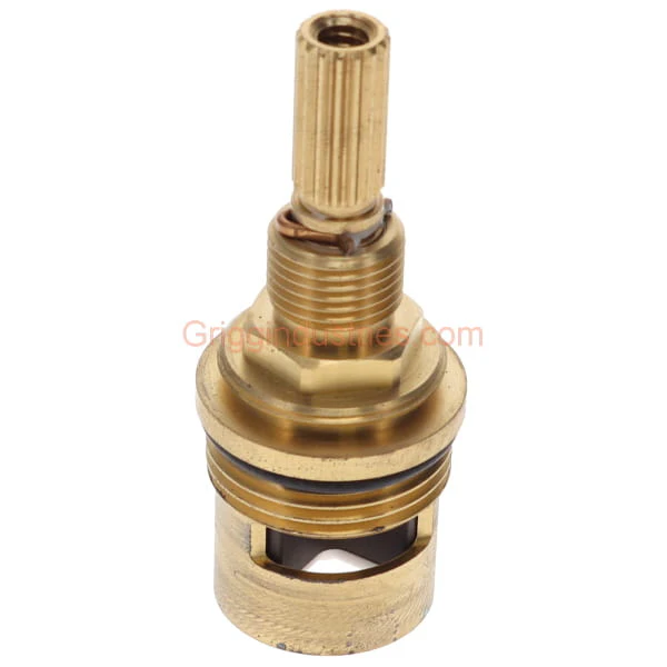 Concinnity 2006-H Hot Ceramic Stem