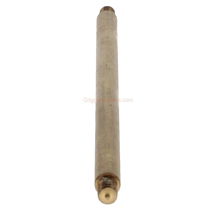 Woodford 30306 Operating Rod - Image 3